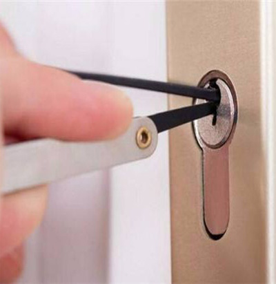 蔡甸开锁 蔡甸开锁公司开换锁服务