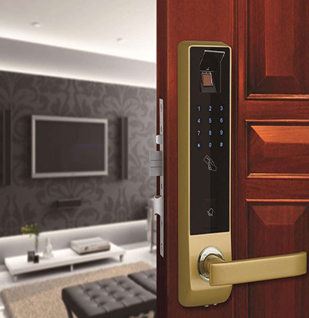 蔡甸开锁 蔡甸开锁公司24小时开锁热线