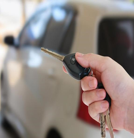 蔡甸开锁公司 蔡甸汽车开锁 配汽车钥匙